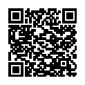QR #67991