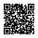 QR #67995