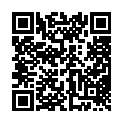 QR #67997