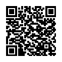 QR #67998