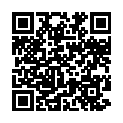 QR #68000