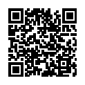 QR #68001
