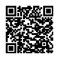QR #68002