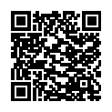 QR #68005