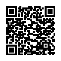 QR #68007
