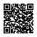 QR #68164
