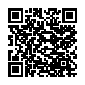 QR #68170