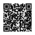 QR #68173