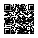 QR #68176