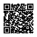 QR #68178