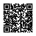 QR #68180