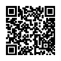 QR #68181