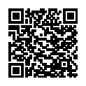QR #68182