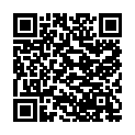 QR #68184