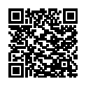 QR #68185