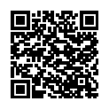 QR #68186