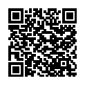 QR #68188