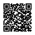 QR #68189