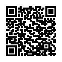 QR #68190