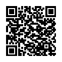 QR #68191