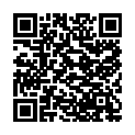 QR #68192