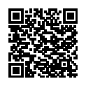 QR #68193