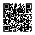 QR #68194