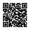 QR #68196