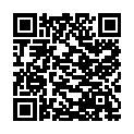 QR #68197