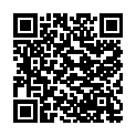 QR #68198