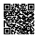 QR #68199