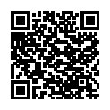 QR #68200