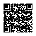 QR #68202