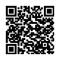 QR #68203