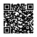 QR #68204
