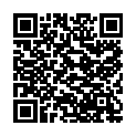 QR #68205