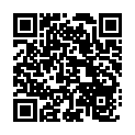 QR #68206