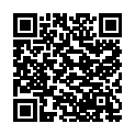 QR #68207