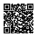 QR #68208