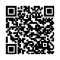 QR #68209