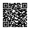 QR #68210