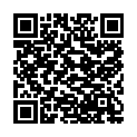 QR #68211