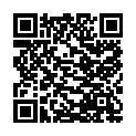 QR #68212
