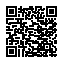 QR #68213