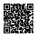 QR #68214