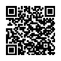 QR #68215