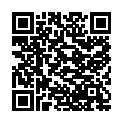 QR #68216