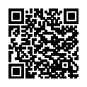 QR #68219