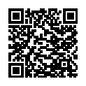 QR #68220