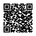 QR #68222
